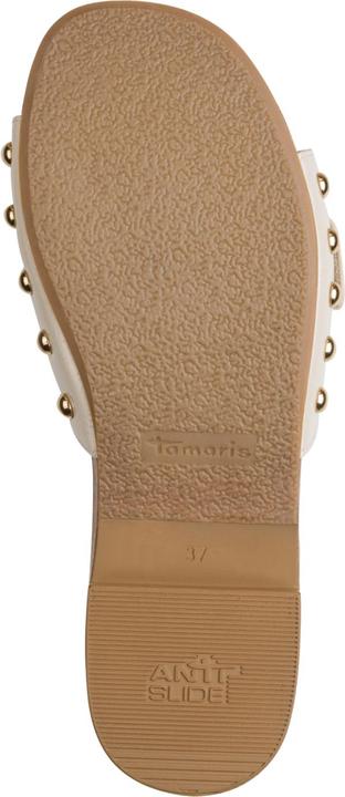 Produktbild Tamaris Pantolette (38)