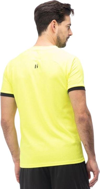 Produktbild Huari Rosario TShirt (M)