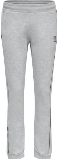 Actual product image hummel Lgc Yoko Regular Pants (XS)