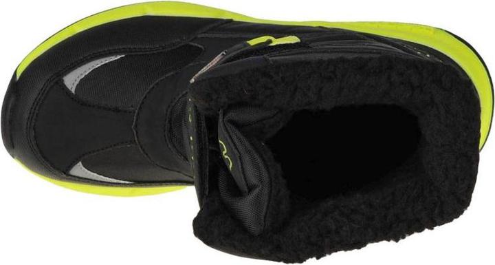 Produktbild Kappa Cekis Tex T 260903T-1133 *4056142859941 (37)