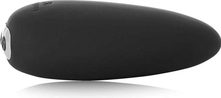 Produktbild Je Joue Mimi Soft - Auflege-Vibrator - Schwarz