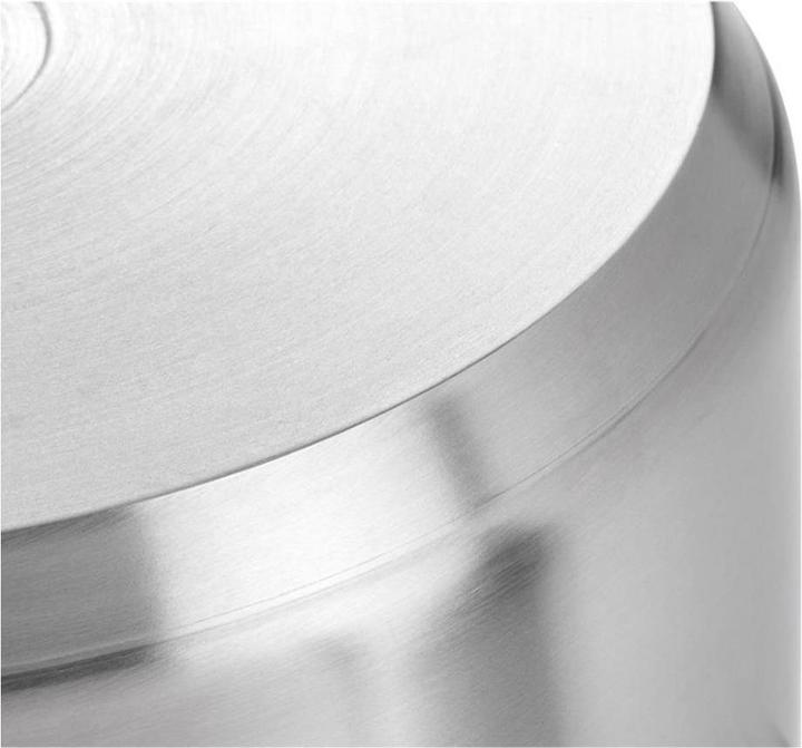 Produktbild Zwilling Twin Classic Stieltopf (Kochtopf, Edelstahl, 14 x 12.30 cm)