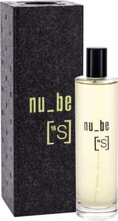Immagine prodotto Oneofthose NU BE ¹S (Eau de parfum, 100 ml)