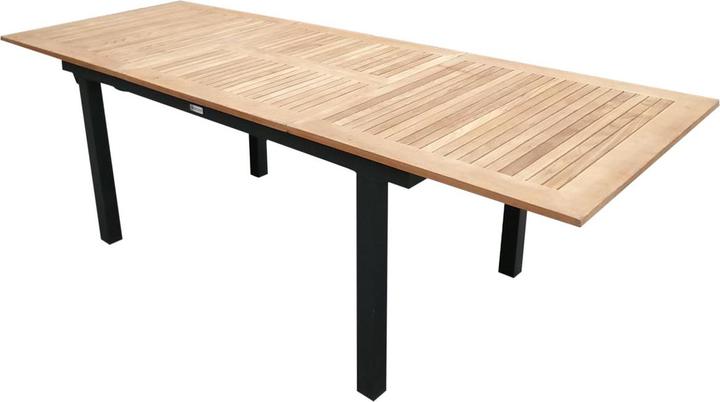 Image du produit Venture Home Table à manger Panama (90 cm)