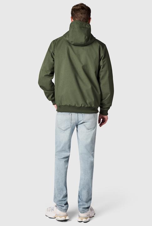 Actual product image Ragwear Stuartt Summer YOUMODO (S)