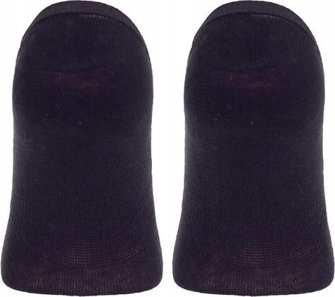 Image du produit MGA Eh bien (lot de 2, 43 - 46)