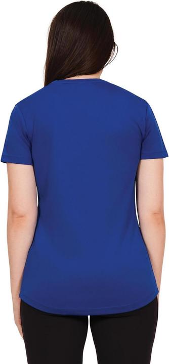 Produktbild Casual Classics Original Tech TShirt (M)