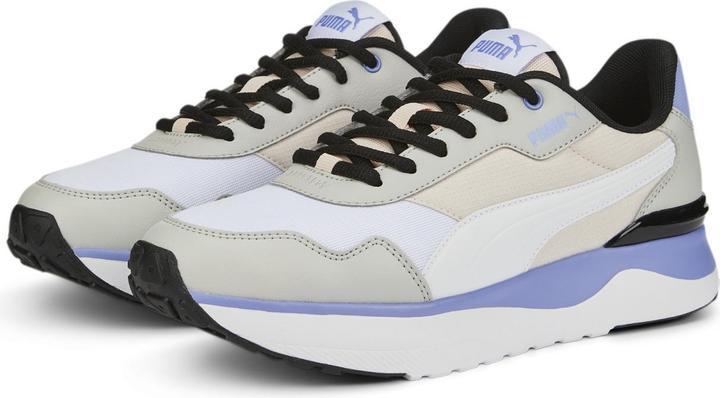 Produktbild Puma R78 Voyage (36)