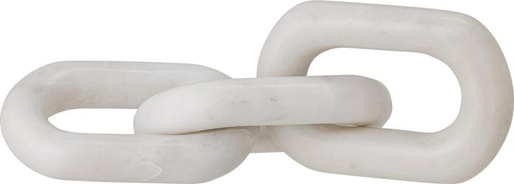 Actual product image Bloomingville Adee