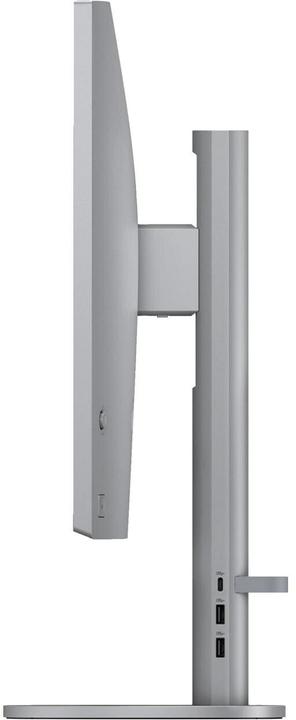 Actual product image HP OmniStudio X AiO 27-cs0750nz (2000 GB, 32 GB, Intel Core Ultra 7 155H)