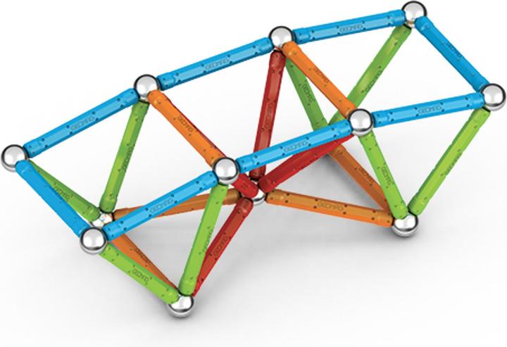 Immagine prodotto Geomag Riciclaggio Super Color