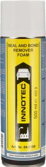 Produktbild Isoled Installationsmaterial