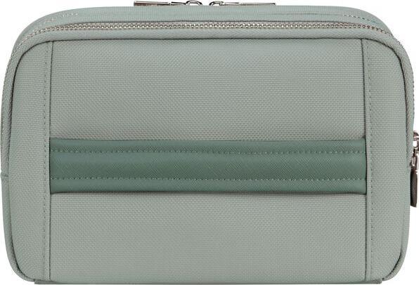 Immagine prodotto Sammies By Samsonite Image Toilet Kit Toilet Pouch