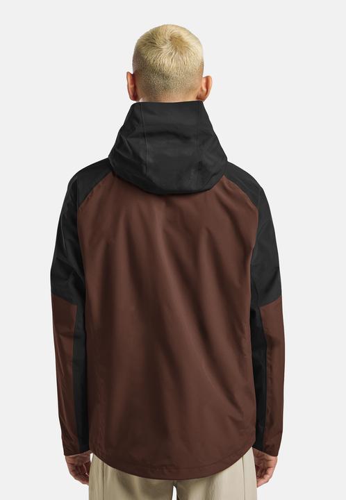 Produktbild Jack Wolfskin Eagle Peak 2L Jkt M (S)