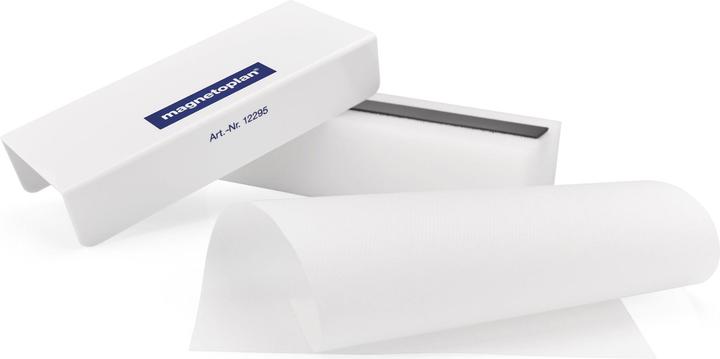 Produktbild Magnetoplan Tafelwischer