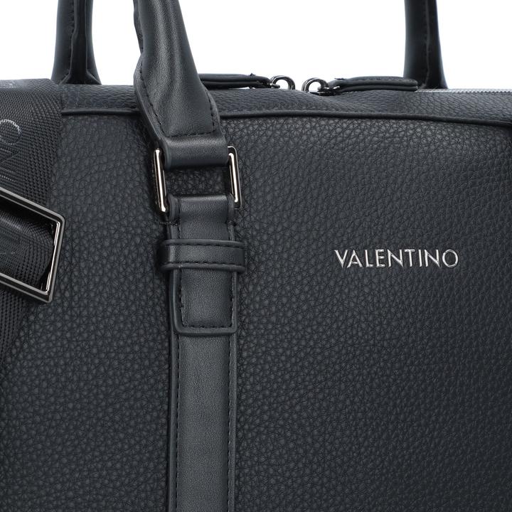 Produktbild Valentino Bags Aktentasche Efeo Bag 929 (16.14")