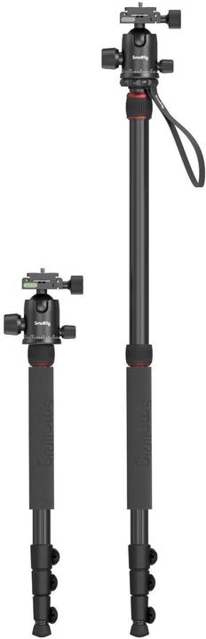 Produktbild SmallRig CT-10 (Metall)