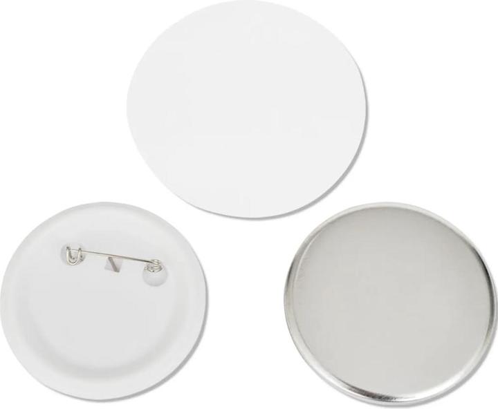 Produktbild vidaXL Button