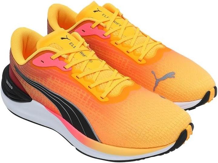 Produktbild Puma Electrify NITRO 3 FADE (39)
