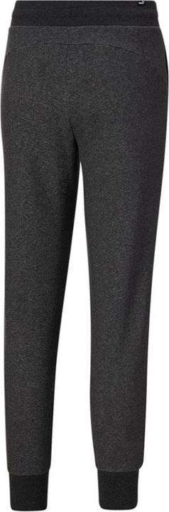 Produktbild Puma ESS Sweatpants (M)