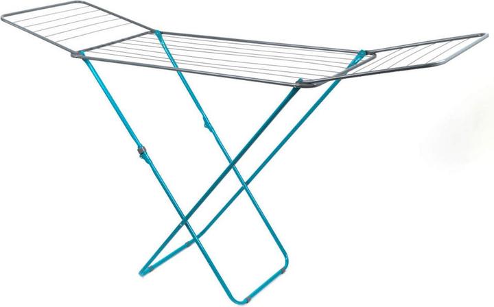 Beldray LA033279FEU7 18 metre Clothes Airer (18 m)