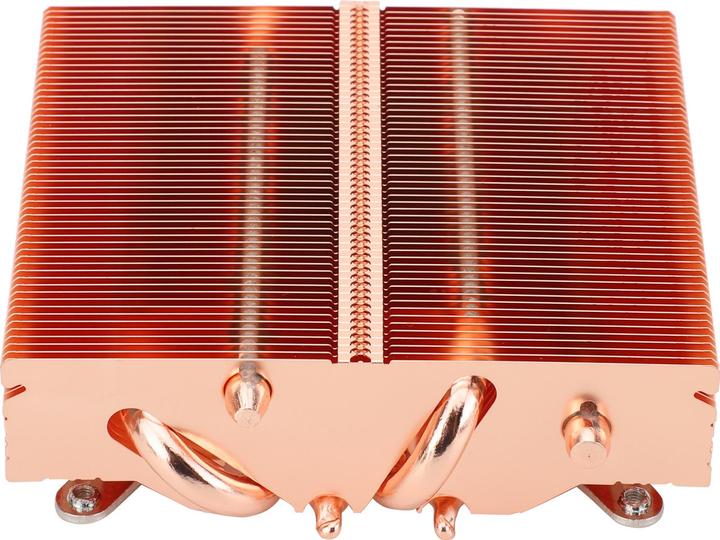 Actual product image Thermalright AXP90-X47 (47 mm)