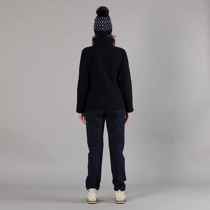Immagine prodotto CMP Campagnolo Knitted