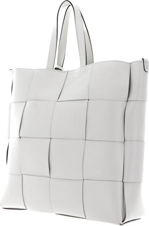 Immagine prodotto Abro Leather Artemide Shopper Chessboard Big