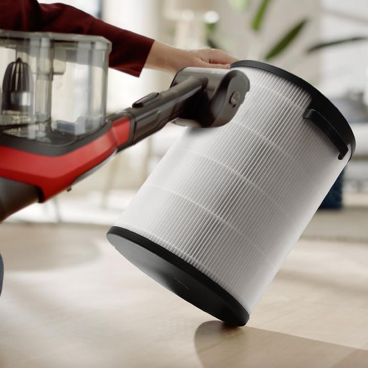 Produktbild Philips FYM860/30 (1x)