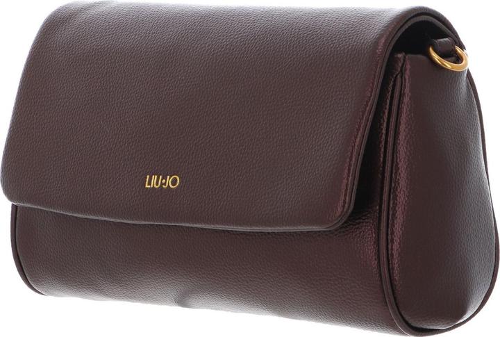 Immagine prodotto Liu Jo Onice ECS Crossbody Bag