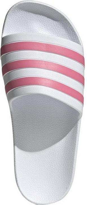 Image du produit Adidas Adilette Aqua (36.5)