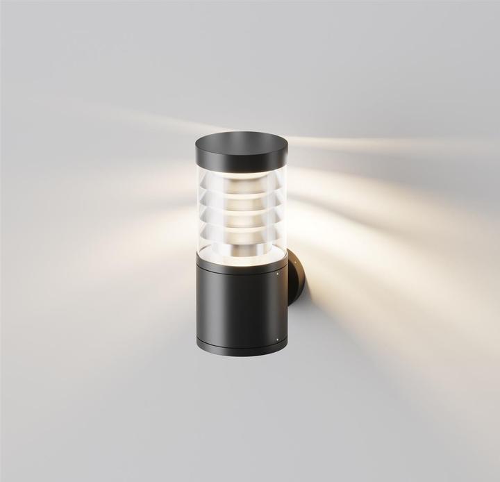 Produktbild Maytoni Spir (350 lm)