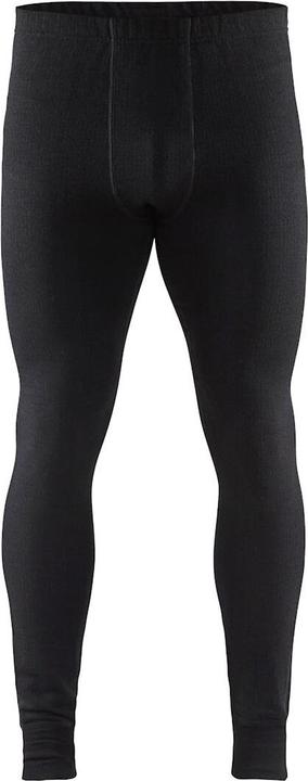 Actual product image Blakläder Long Underwear XWarm (4XL)