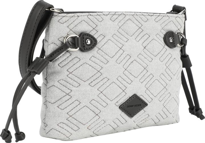 Immagine prodotto Gerry Weber borsa a tracolla log fire shz