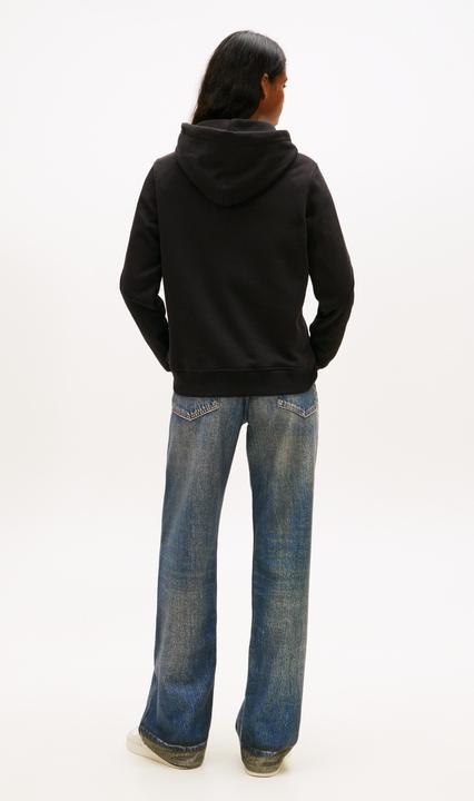 Immagine prodotto Tommy Jeans Felpa Con Cappuccio Tjw Reg Linear (M)