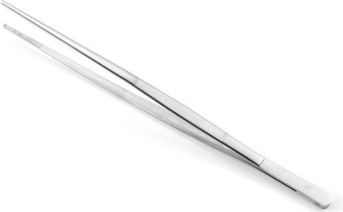 Image du produit Hendi Mehrzweck Pinzette