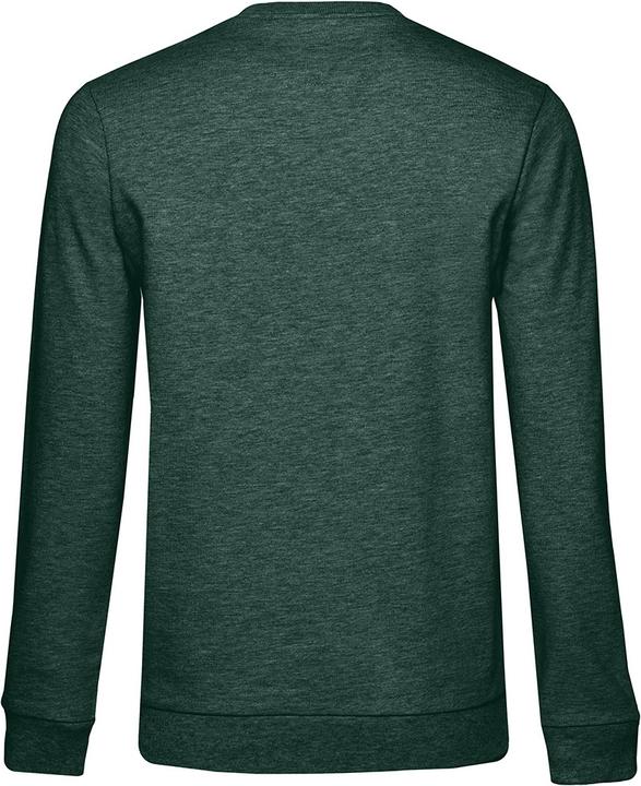 Immagine prodotto B&C Felpa con maniche attaccate (XL)