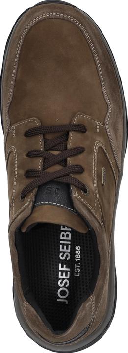 Image du produit Josef Seibel 14458-TE387 (46)