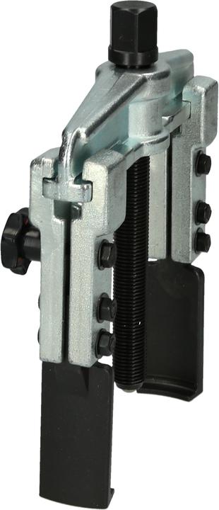 Actual product image KS Tools 620.0034