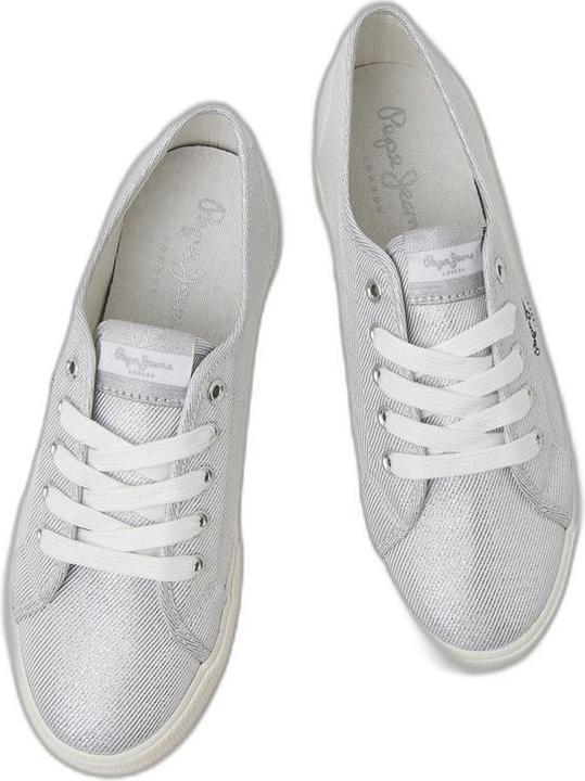 Immagine prodotto Pepe Jeans Londra Lt PLS31439-934 (37)