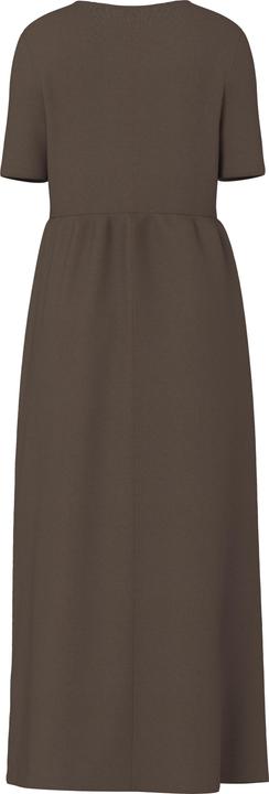 Immagine prodotto Pieces PCDISSO Maxikleid (M)
