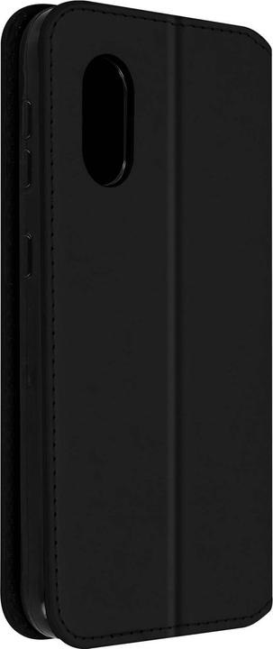 Immagine prodotto Avizar Serie Elec (Samsung Galaxy Xcover 5)