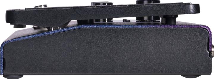 Productafbeelding Valeton GP-100VT