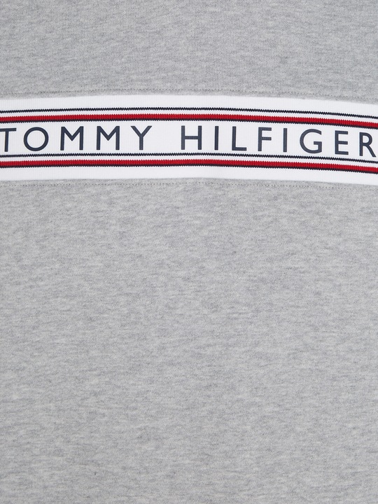 Image du produit Tommy Hilfiger Hwk Oh (XL)