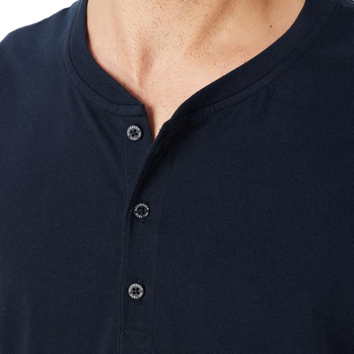 Produktbild Schiesser Cotton Schlafanzug (50, M)