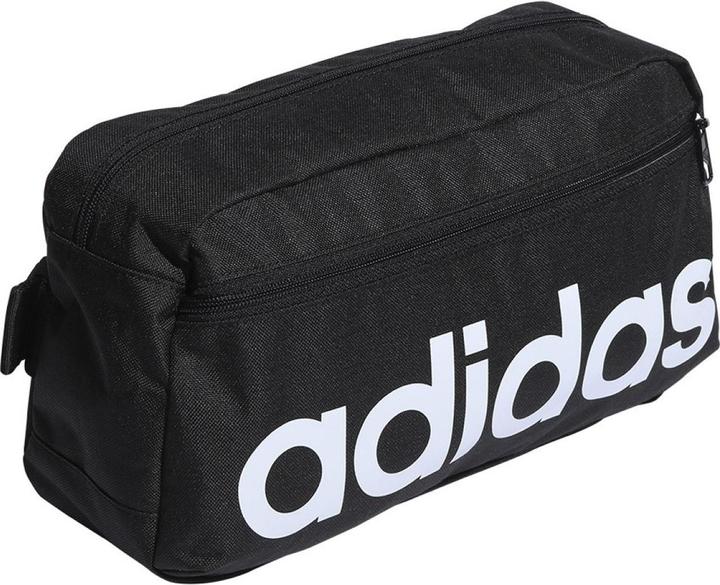 Produktbild Adidas Gürteltasche Linear