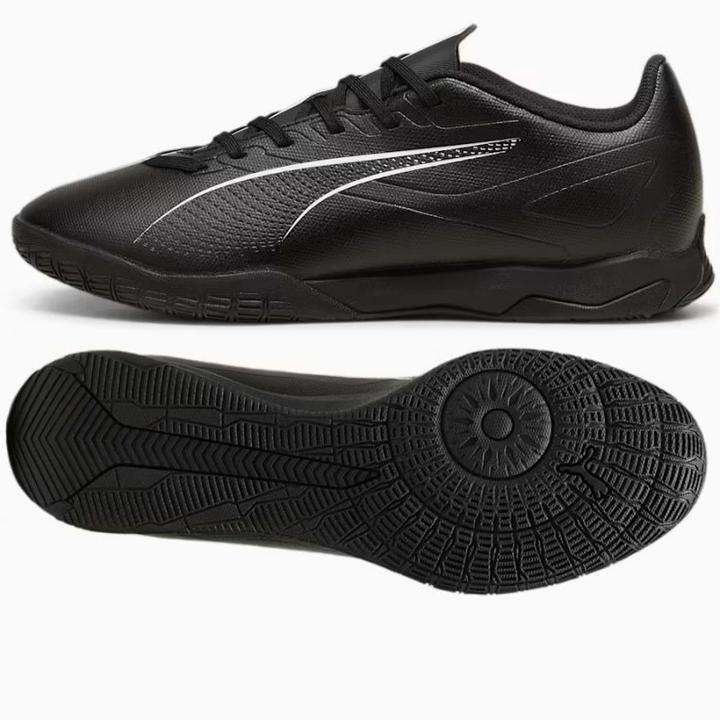 Actual product image Puma Ultra 5 Play It (42)