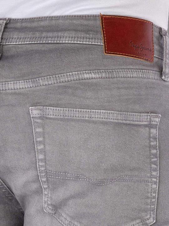 Produktbild Pepe Jeans 10021166 (W30/L32)