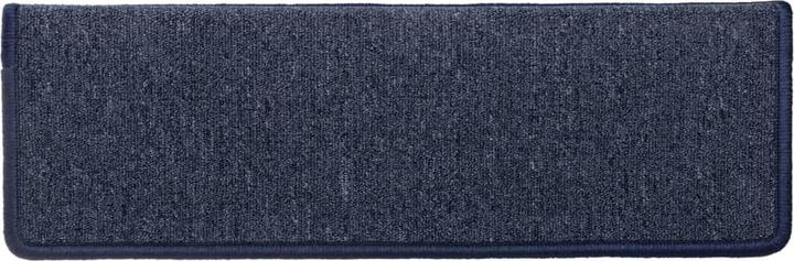 Produktbild VidaXL Annetta (65 x 21 x 4 cm)