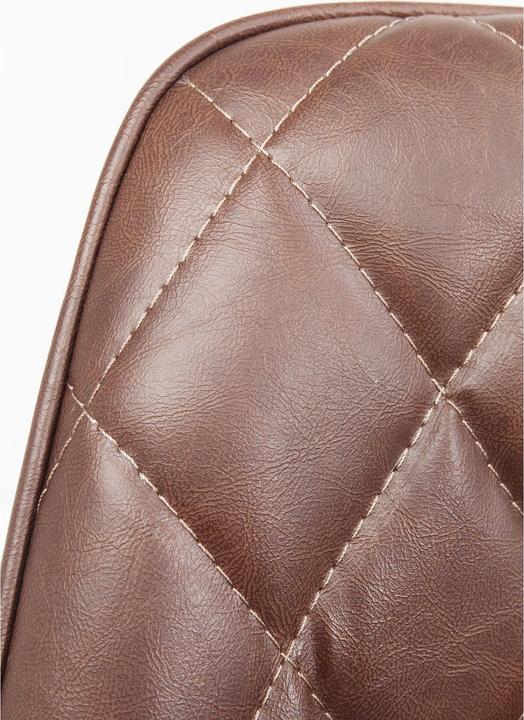 Immagine prodotto Kare Design Armlehnstuhl San Remo Vintage braun